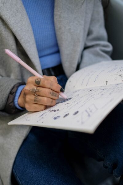 how-to-draw-book